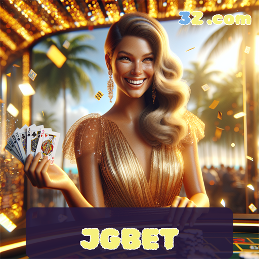 Login criativo: entre no jogo com o JGBet!