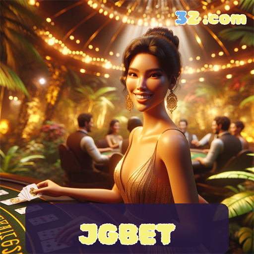 Explorando a Possibilidade dos Jogos no JGBet Brasil