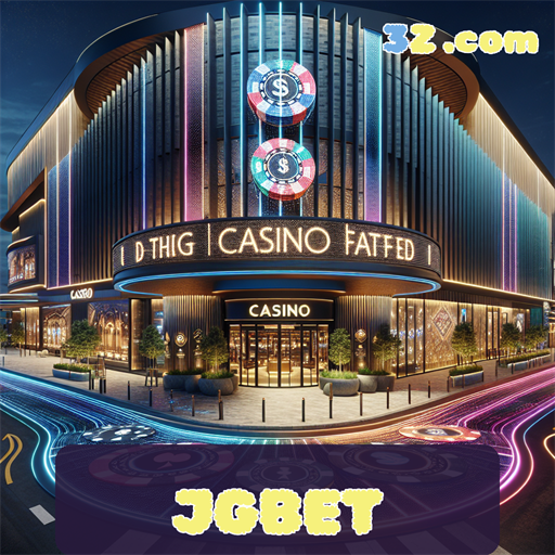 Promoções Irresistíveis: Atraia Sorte e Prêmios na jgbet