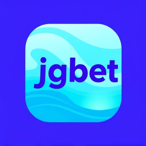 jgbet
