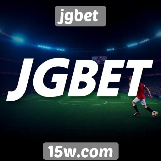 plataforma jgbet amplia opções de apostas esportivas